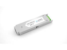 AXIOM 10GBASE-SR XFP TRANSCEIVER FOR CIENA-XCVR-000Z85