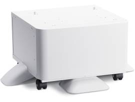 STAND F/WC 3655/6655