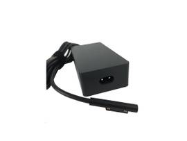 AXIOM 102-WATT AC ADAPTER FOR MICROSOFT SURFACE - ADU-00001