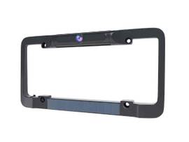 MYGEKOGEAR SOLARST WIRELESS BACKUP CAMERA