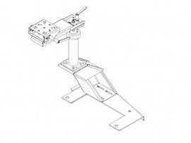PKG, BASE, VMT, HDM, ESC, 13-19CMAX14-18