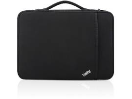 THINKPAD 12IN SLEEVE