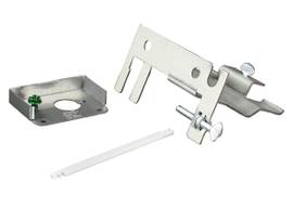 LEGRAND-WIREMOLD ACCESSORY PACK 25DTP/AMDT