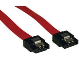 TRIPP LITE SERIAL ATA SIGNAL CABLE