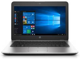 HP EliteBook 725 G4, AMD A12-9800B(2.7 GHz, up to 3.6 GHz, 2 MB Cache) 8 GB 1866