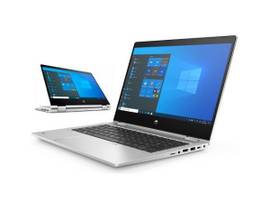 NC NR CTO PB360435G8 R3-5450U 13 8GB/256 BL