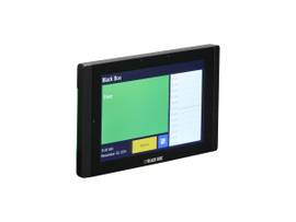 BLACK BOX CORP 7 IN-WALL IN-SESSION ROOM SCHEDULER