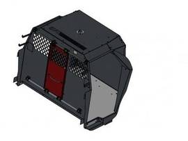 K9, INSERT, 36, INUT, 2020,