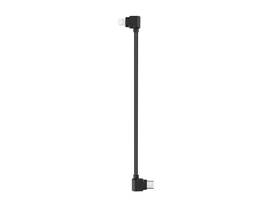 AUTEL LIGHTNING CONNECTOR