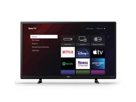 SANYO, 32INCH SMART TV (FW32R19F)
