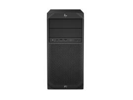NC NR CTO Z2G4T i79700 16GB/256