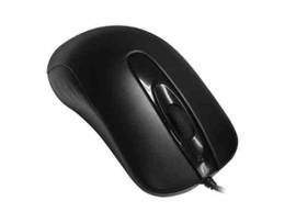 MAN-MACHINE C-MOUSE-BLACK 1YR