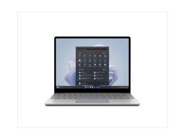 SURFACE LAPTOP6 13IN U5/16/512 COMM ENG PLAT W11