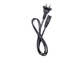 JABRA SPEAK 810 POWER EXT KIT