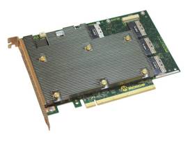 SR932I-P GEN10+ CONTROLLER