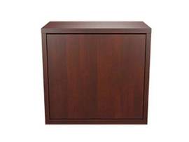 MILESTONE CLB FURNITURE C3C1X10X32MSTZPNA