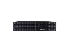 CYBERPOWER BATTARY UPS 3KVA ONLINE 2U
