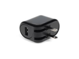 ADD-ON ADD ON NEMA 1-15P TO 1XUSB 2.0 (A) M/F ADPT CBL V24AB