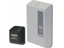 VALCOM 1 ZONE DOOR ANSWERING UNIT LOCK RELAY