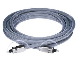 MONOPRICE PREMIUM S/PDIF (TOSLINK) DIGITAL OPTICAL