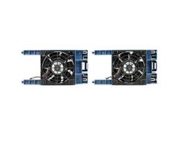 HPE DL380/DL560 G11 2U HIGH PERF FAN KIT