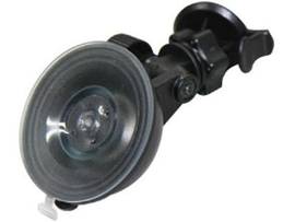 TRANSCEND DRVPRO SUCTION MOUNT