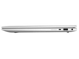 HPI HP EB830G10 I7-1355U 13 16GB/512 PC BILINGUAL