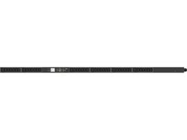 LEGRAND-RARITAN PDU 400V 3PY 16A 42 OUTLETS
