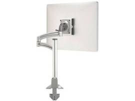 LEGRAND-CHIEF K2C120S WITH FRAMEONE INTERFACE