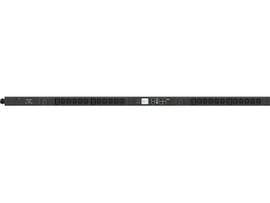 LEGRAND-RARITAN PDU 1PH 230VAC 32A (32A RATED) 24 OUTLETS