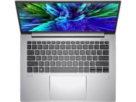 HP ZFLY14G10A R9-7940HS 14 32GB/512 PC CANADA - BILINGUAL LOCALIZATION