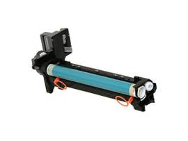 CANON GPR39 DRUM UNIT