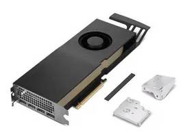 LENOVO GRAPHIC_BO NV RTX A4500