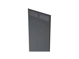 Legrand-Middle Atlantic RCK OPTS 41SP BGR REAR DOOR