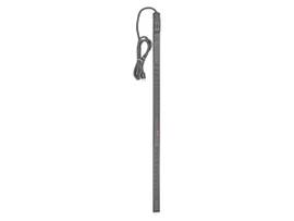SCHNEIDER RACK PDU BASIC ZERO U 30A 120V (24) 5-20