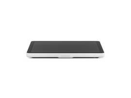 LOGITECH TAP IP (WHITE)