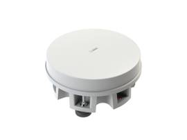 Husky Series 7-in-1 Antenna-Mag Mount