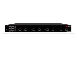 TREND MICRO TXONE EDGEIPS PRO 2008 HW NORMAL 1+ NEW
