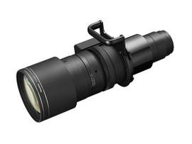 LENS 1.11-1.70/1 4K ZOOM PTRQ50