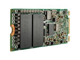 480GB NVME RI M.2 22110 MV SSD