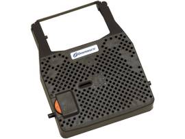 DPC CNM AP11 RBN BK