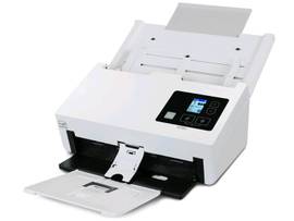 D70N SCANNER UNIV