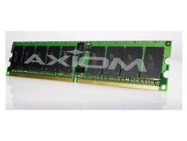 AXIOM 8GB DDR3-1600 ECC RDIMM FOR HP - A2Z51AA