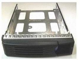 CHENBRO 3.5 IN HOTSWAP HDD TRAY