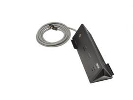 TRIPPLITE USB CHARGING STATION 6-PORT 2XUSB C 60W