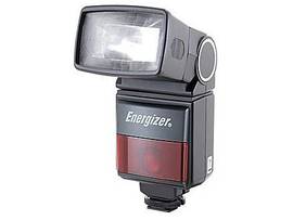 REL BOWER I-TTL FLASH FOR NIKON