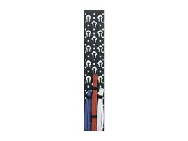 Legrand-Middle Atlantic RCK ACCORIES 4-3/4W13SPTIE PST6PK
