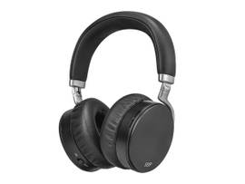 MONOPRICE SYNC BLUETOOTH HEADPHONE WITH APTX LOW LATENCY