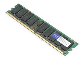 ADD-ON HP 3TK87TA COMP 8GB DDR4-2666MHZ UDIMM