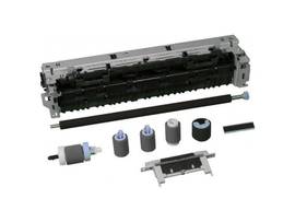HP 5200 REFURB MAINT KIT
